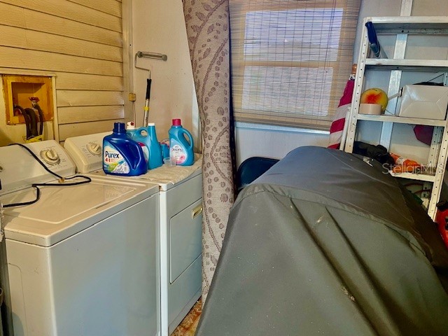 5707 45th Street E #109 Bradenton FL 34203 A4643196 image18