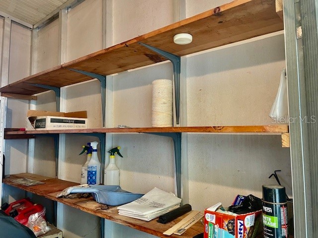 5707 45th Street E #109 Bradenton FL 34203 A4643196 image19