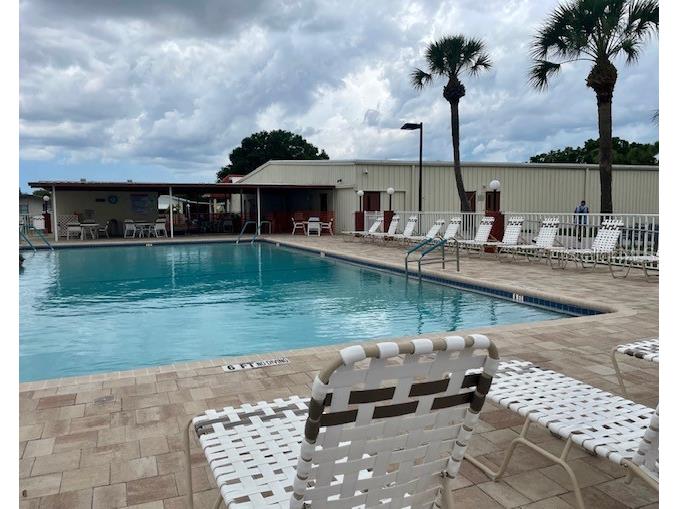 5707 45th Street E #109 Bradenton FL 34203 A4643196 image21