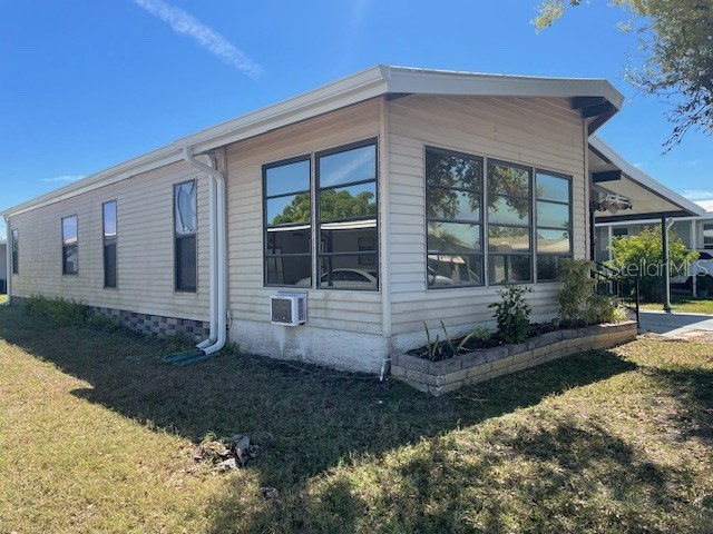 5707 45th Street E #109 Bradenton FL 34203 A4643196 image3