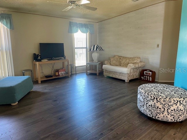 5707 45th Street E #109 Bradenton FL 34203 A4643196 image4