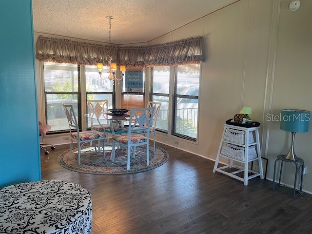 5707 45th Street E #109 Bradenton FL 34203 A4643196 image5