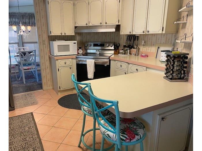 5707 45th Street E #109 Bradenton FL 34203 A4643196 image6