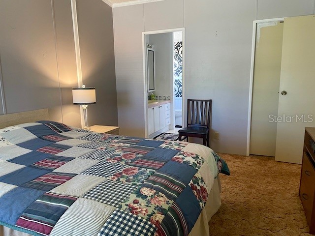 5707 45th Street E #109 Bradenton FL 34203 A4643196 image8