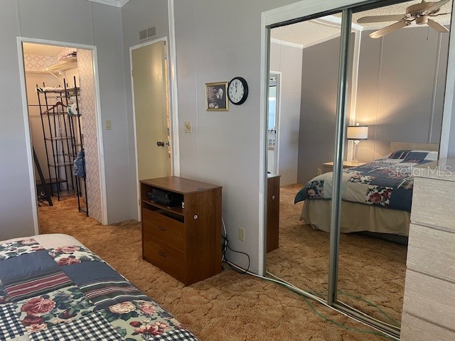 5707 45th Street E #109 Bradenton FL 34203 A4643196 image9