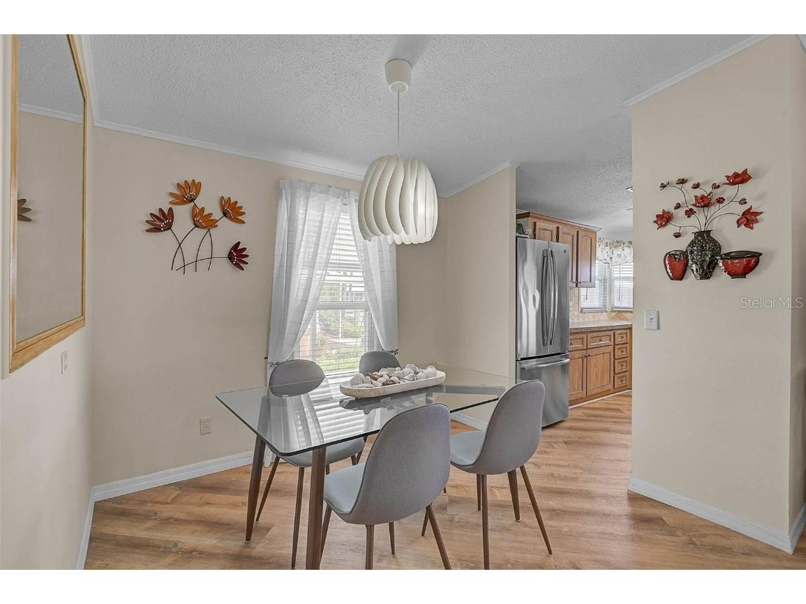 5707 45th Street E #143 Bradenton FL 34203 A4656398 image10