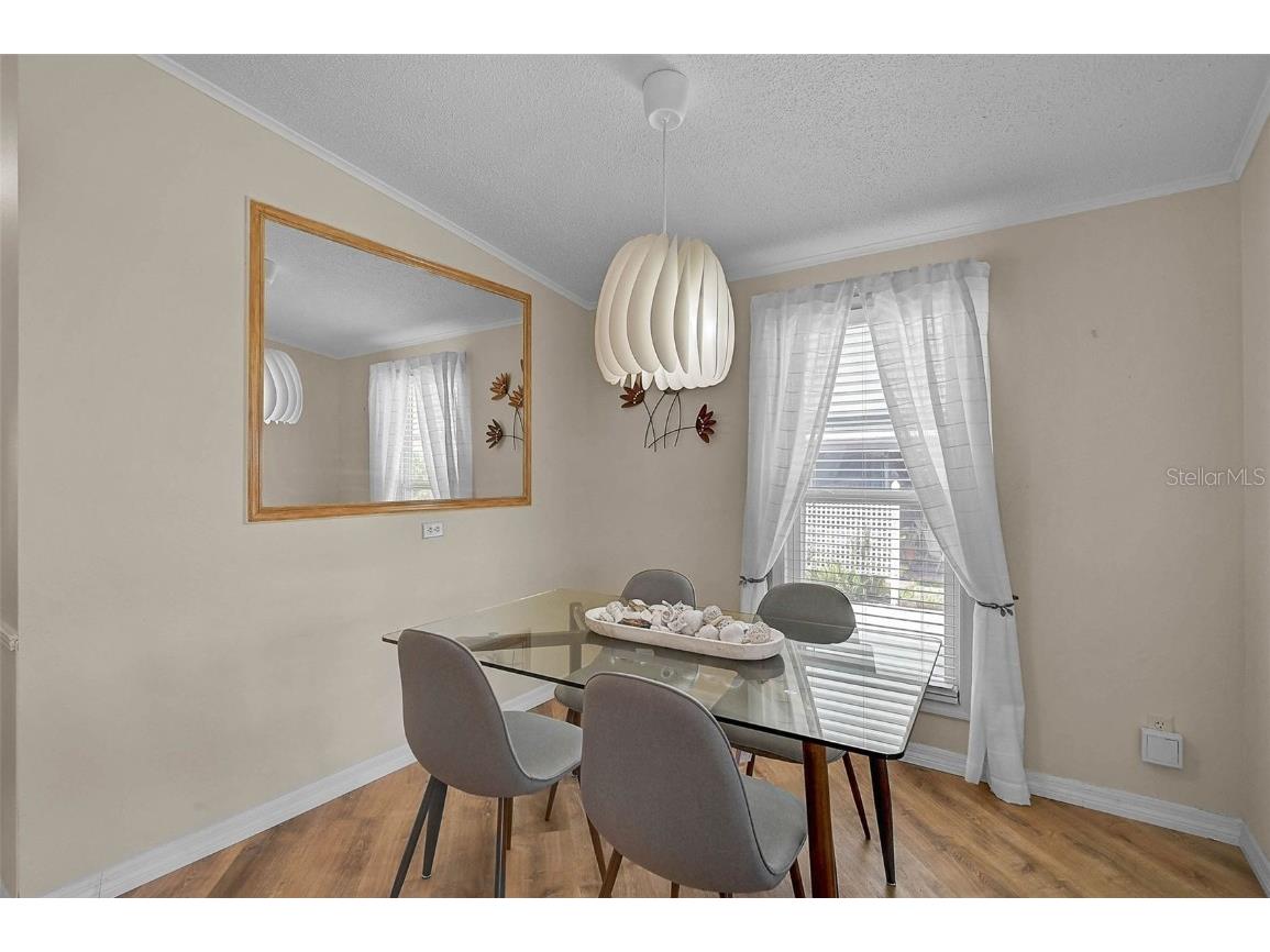 5707 45th Street E #143 Bradenton FL 34203 A4656398 image11