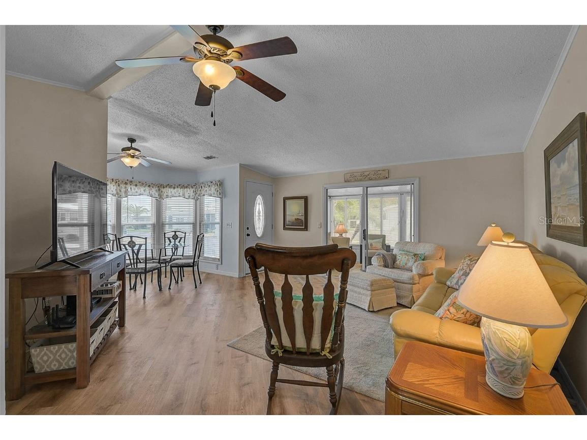 5707 45th Street E #143 Bradenton FL 34203 A4656398 image12