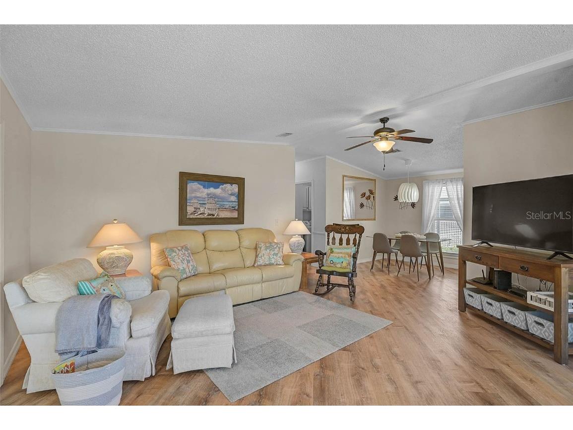 5707 45th Street E #143 Bradenton FL 34203 A4656398 image14