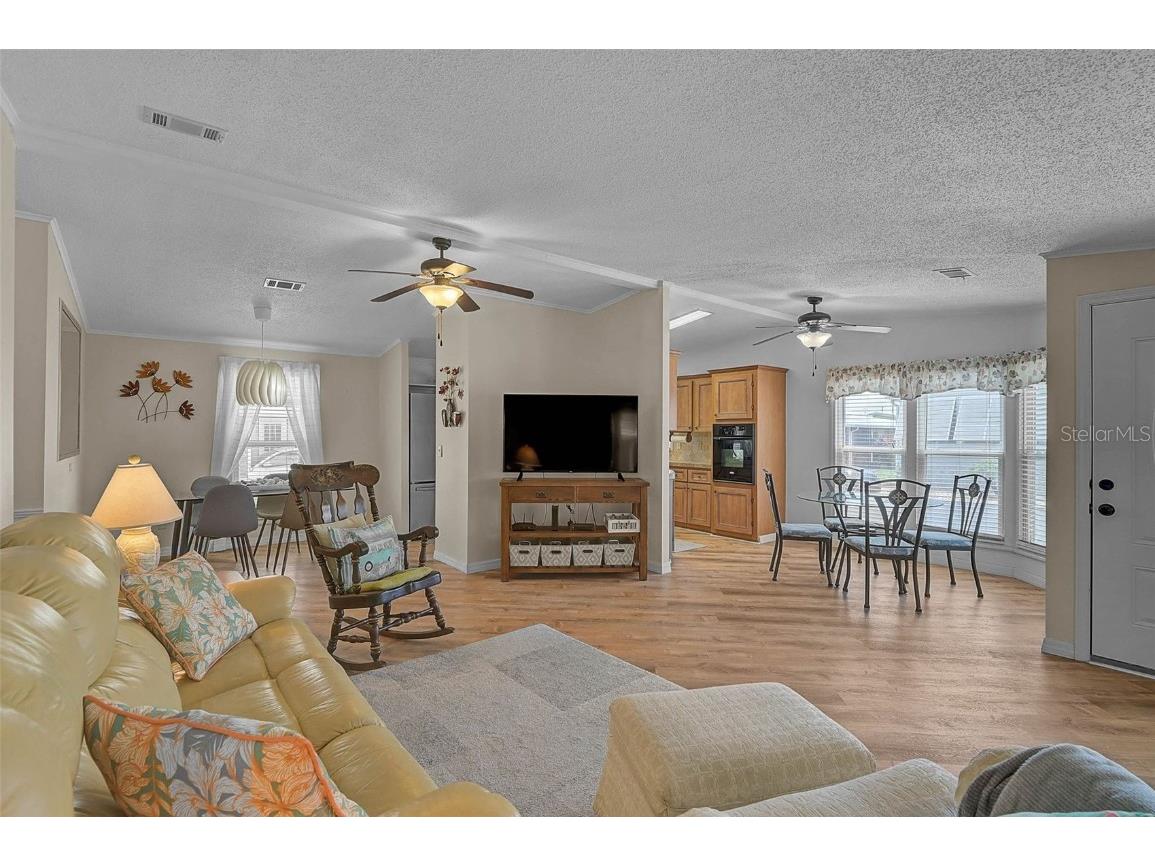 5707 45th Street E #143 Bradenton FL 34203 A4656398 image15