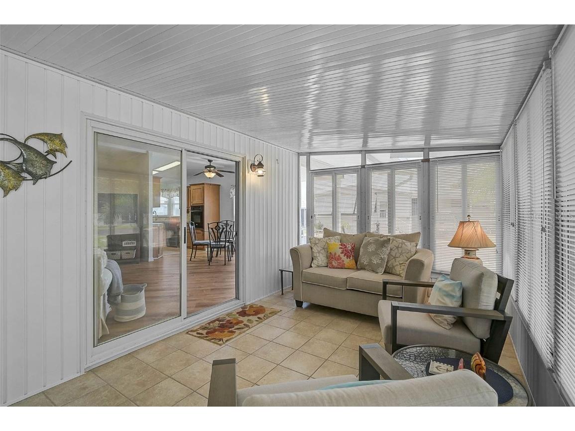 5707 45th Street E #143 Bradenton FL 34203 A4656398 image17