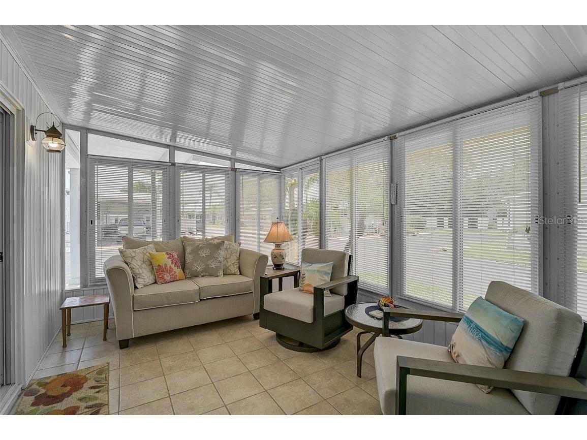 5707 45th Street E #143 Bradenton FL 34203 A4656398 image18