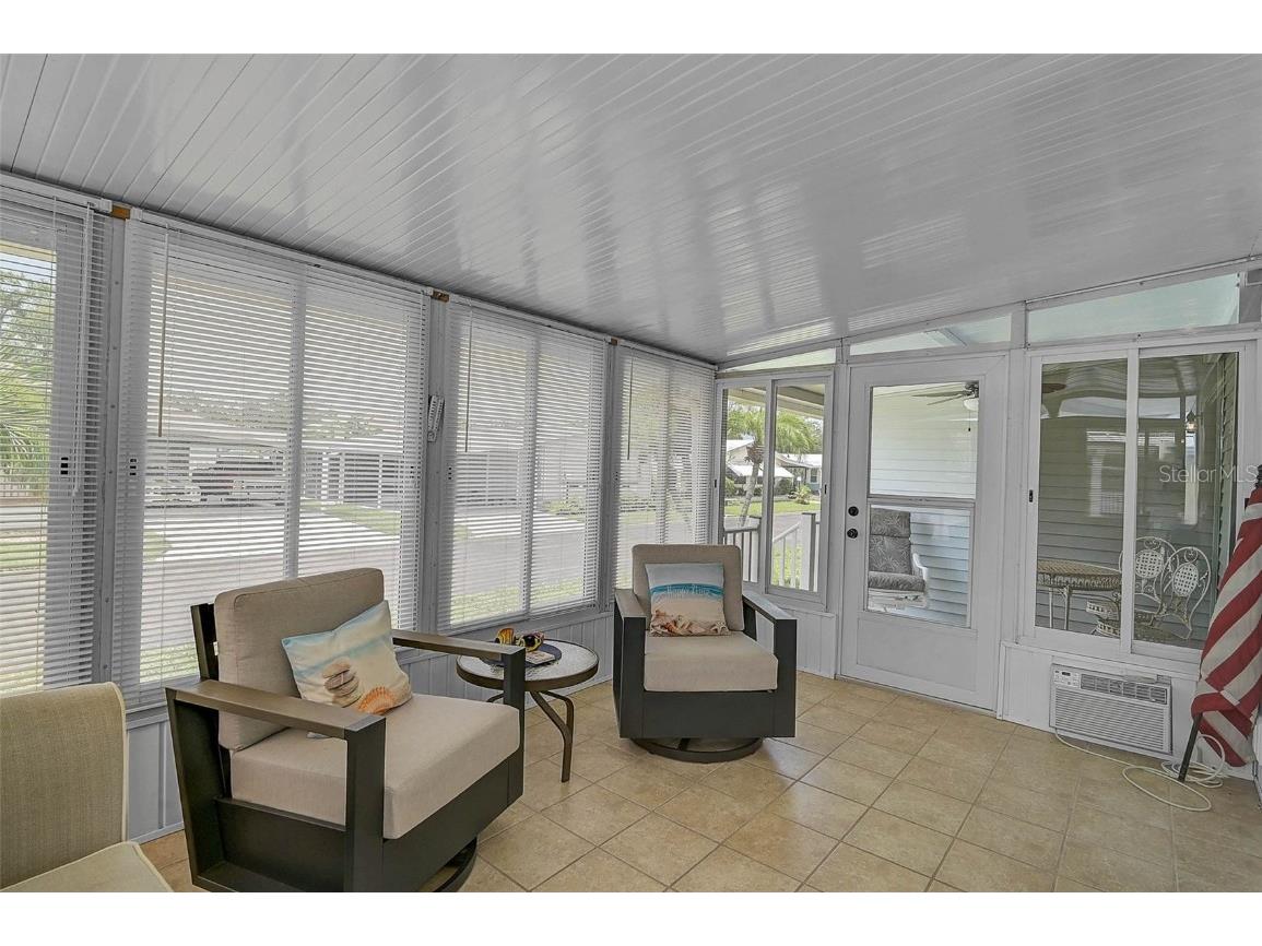 5707 45th Street E #143 Bradenton FL 34203 A4656398 image19