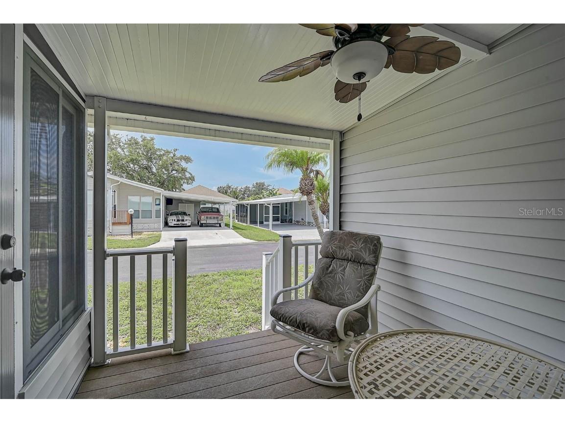 5707 45th Street E #143 Bradenton FL 34203 A4656398 image20