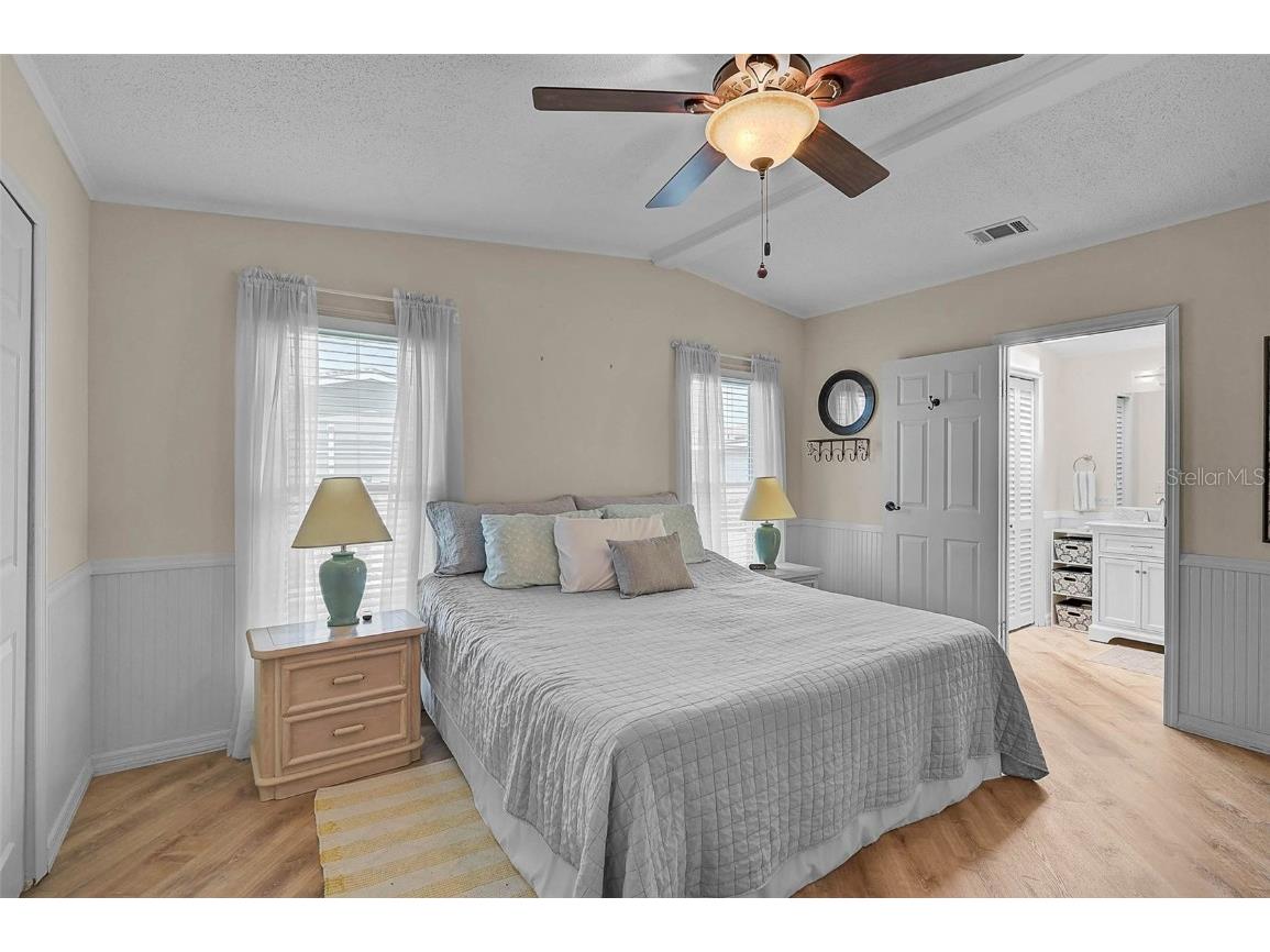 5707 45th Street E #143 Bradenton FL 34203 A4656398 image21