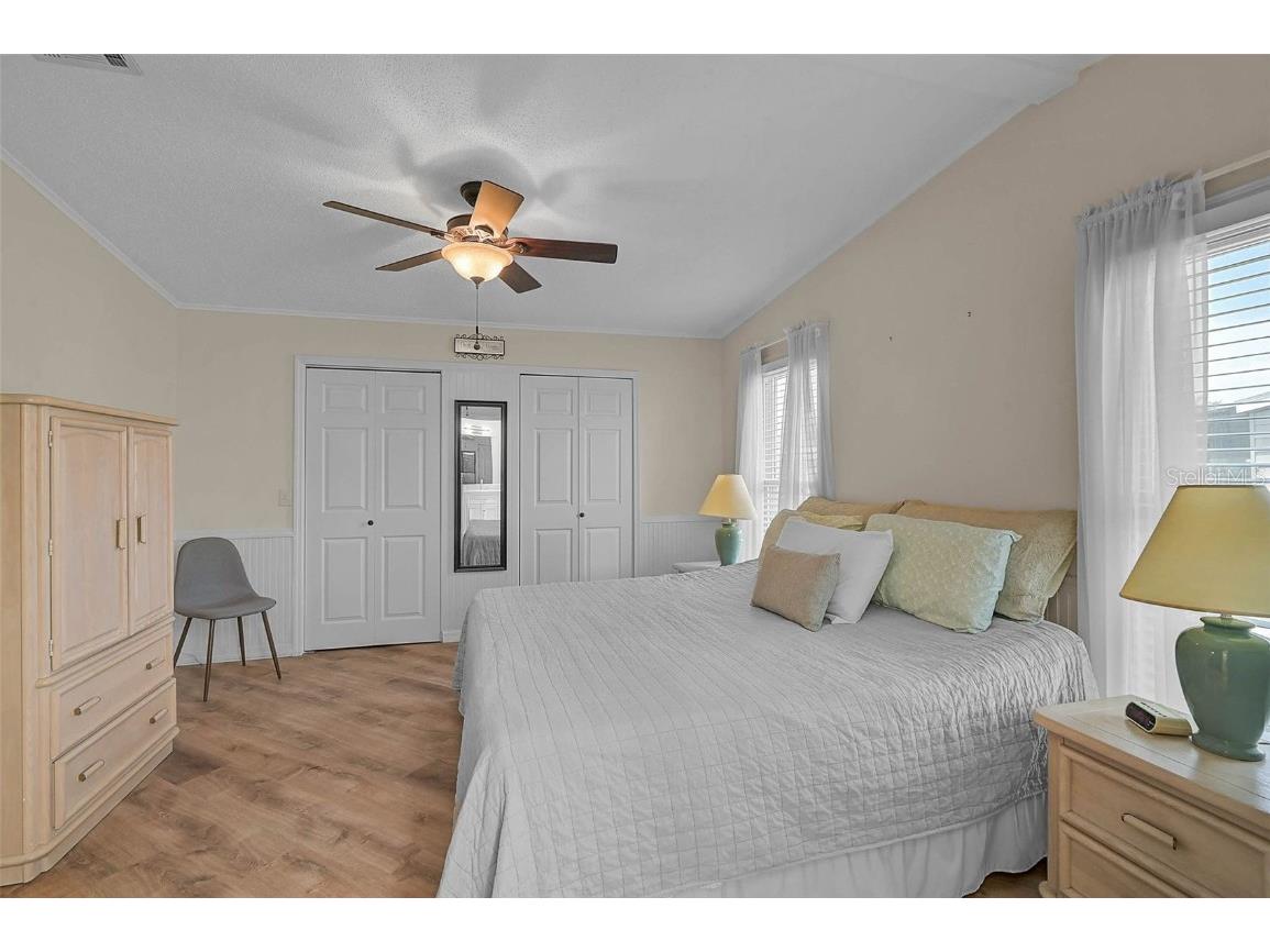 5707 45th Street E #143 Bradenton FL 34203 A4656398 image22