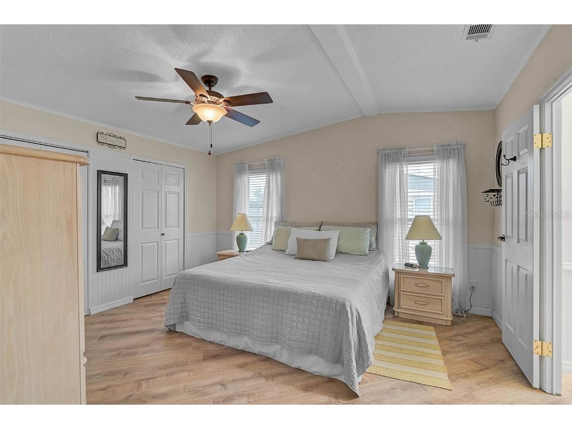 5707 45th Street E #143 Bradenton FL 34203 A4656398 image23