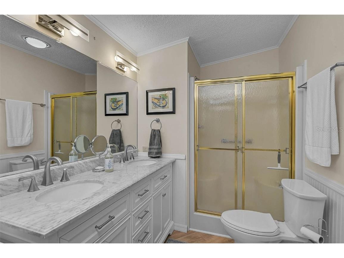 5707 45th Street E #143 Bradenton FL 34203 A4656398 image24