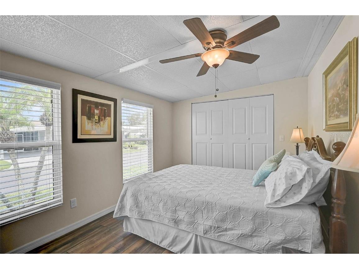 5707 45th Street E #143 Bradenton FL 34203 A4656398 image25