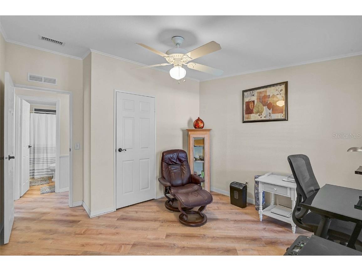 5707 45th Street E #143 Bradenton FL 34203 A4656398 image28