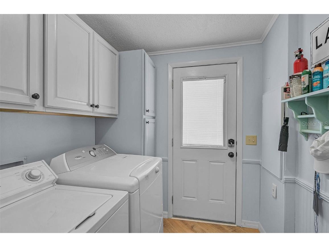 5707 45th Street E #143 Bradenton FL 34203 A4656398 image29