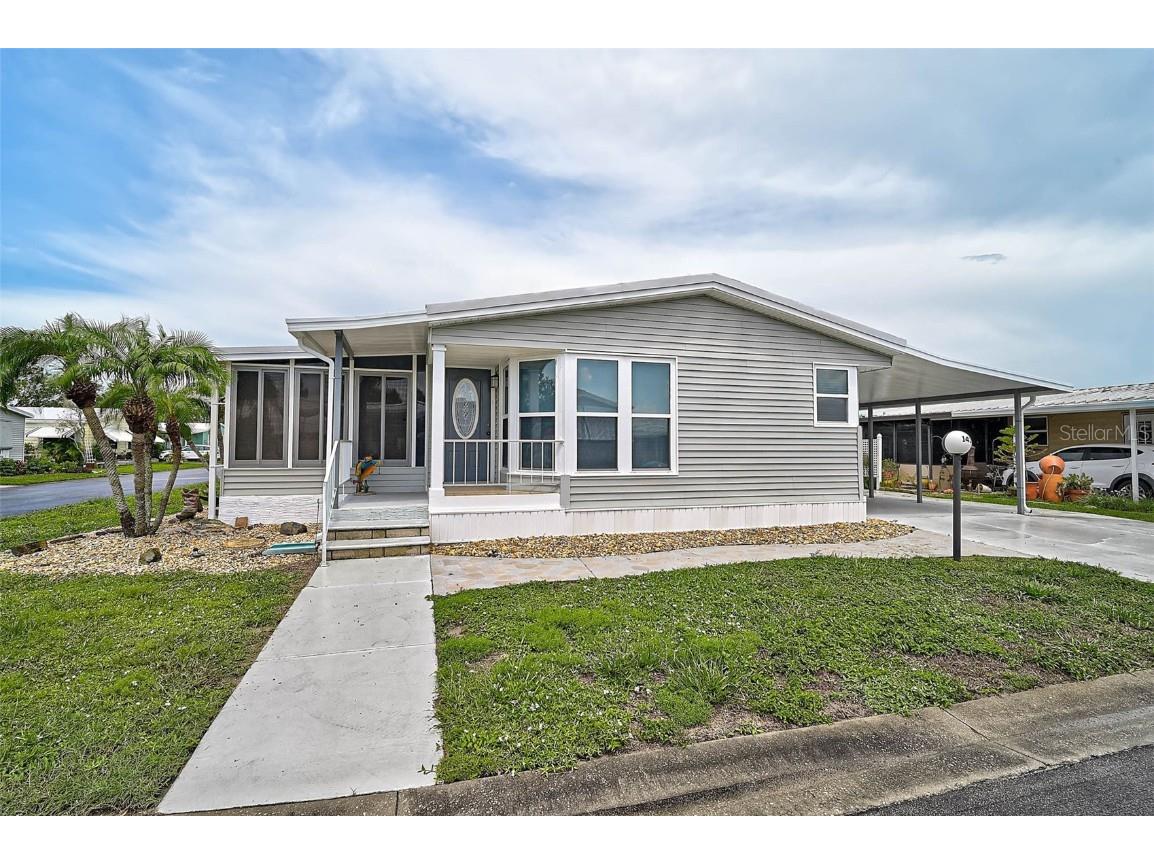 5707 45th Street E #143 Bradenton FL 34203 A4656398 image3