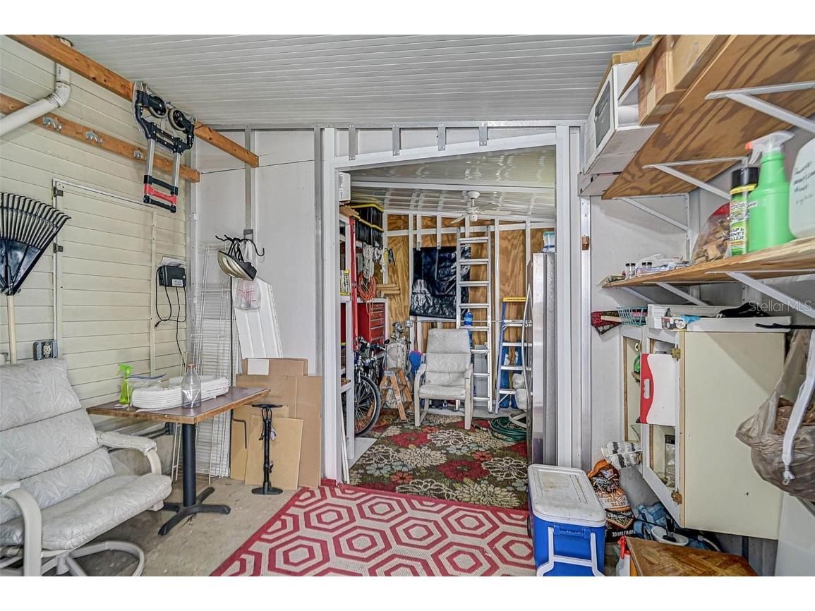 5707 45th Street E #143 Bradenton FL 34203 A4656398 image30