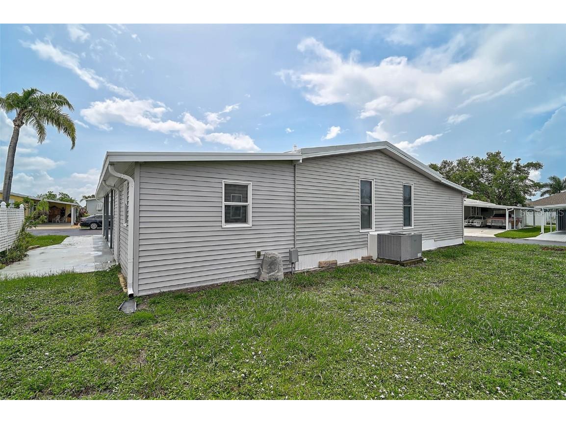 5707 45th Street E #143 Bradenton FL 34203 A4656398 image31