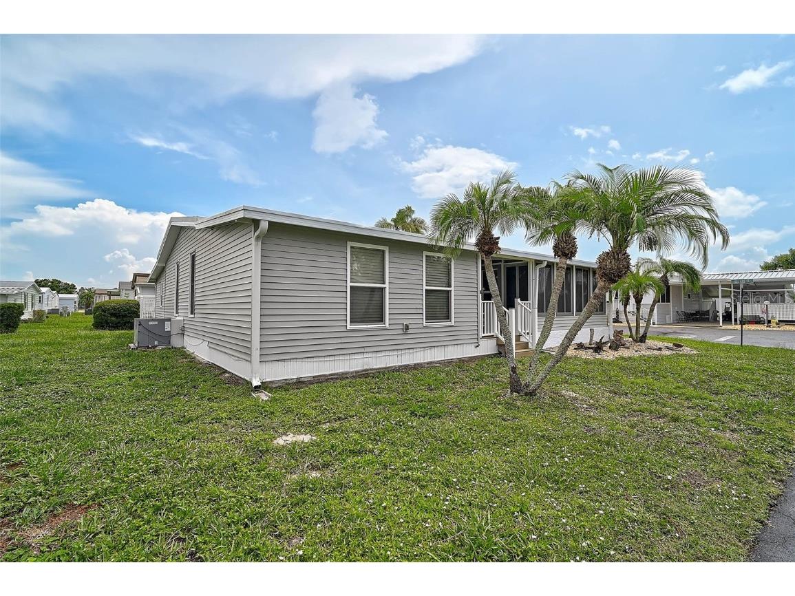 5707 45th Street E #143 Bradenton FL 34203 A4656398 image32