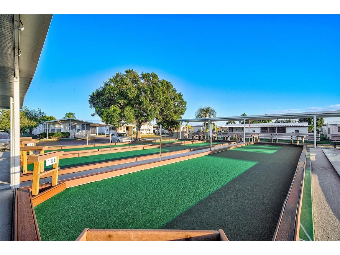 5707 45th Street E #143 Bradenton FL 34203 A4656398 image35