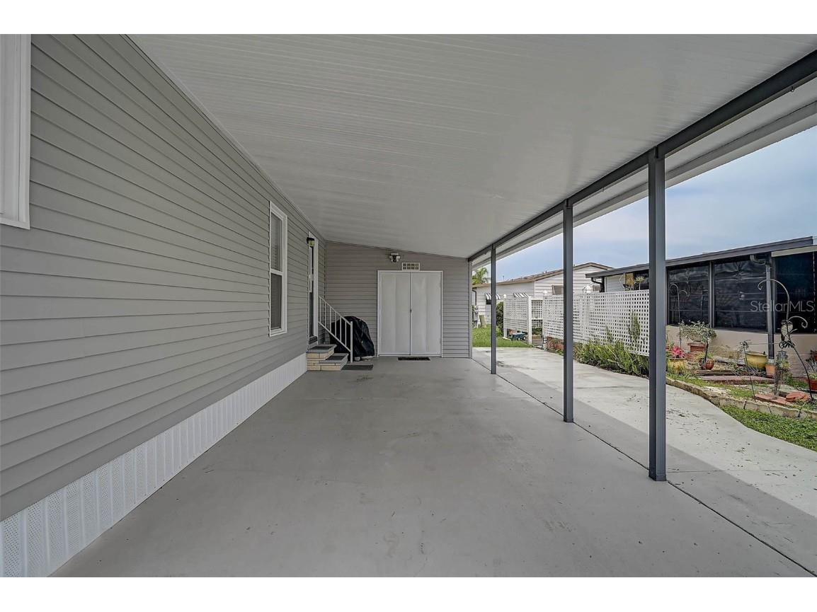 5707 45th Street E #143 Bradenton FL 34203 A4656398 image4