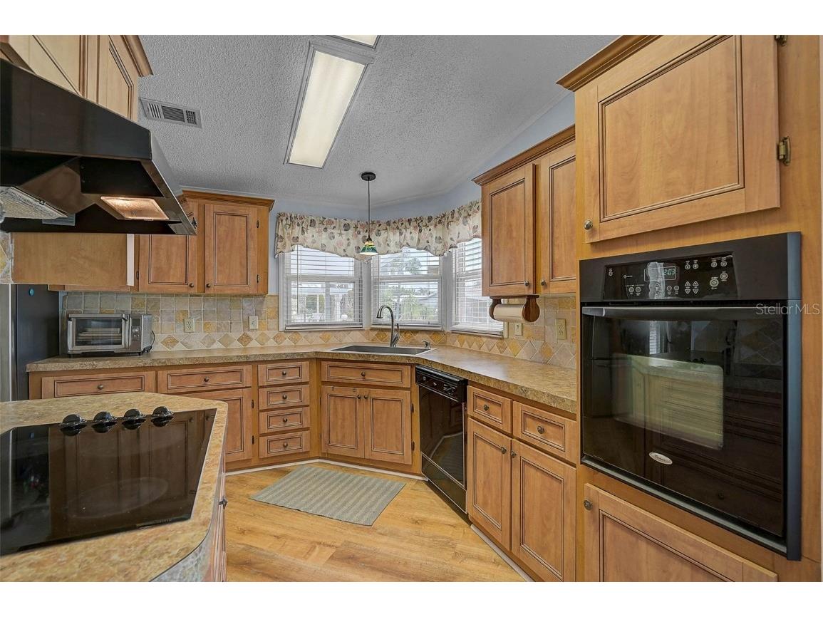 5707 45th Street E #143 Bradenton FL 34203 A4656398 image5