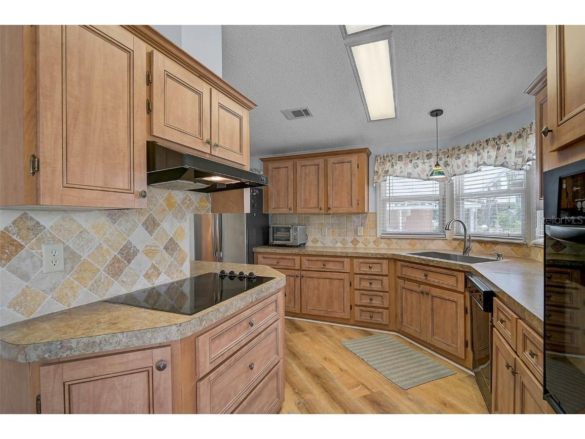 5707 45th Street E #143 Bradenton FL 34203 A4656398 image6