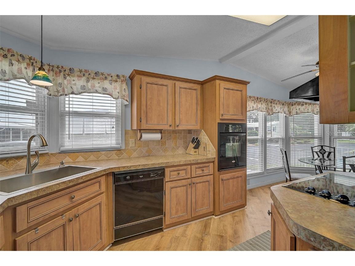 5707 45th Street E #143 Bradenton FL 34203 A4656398 image7