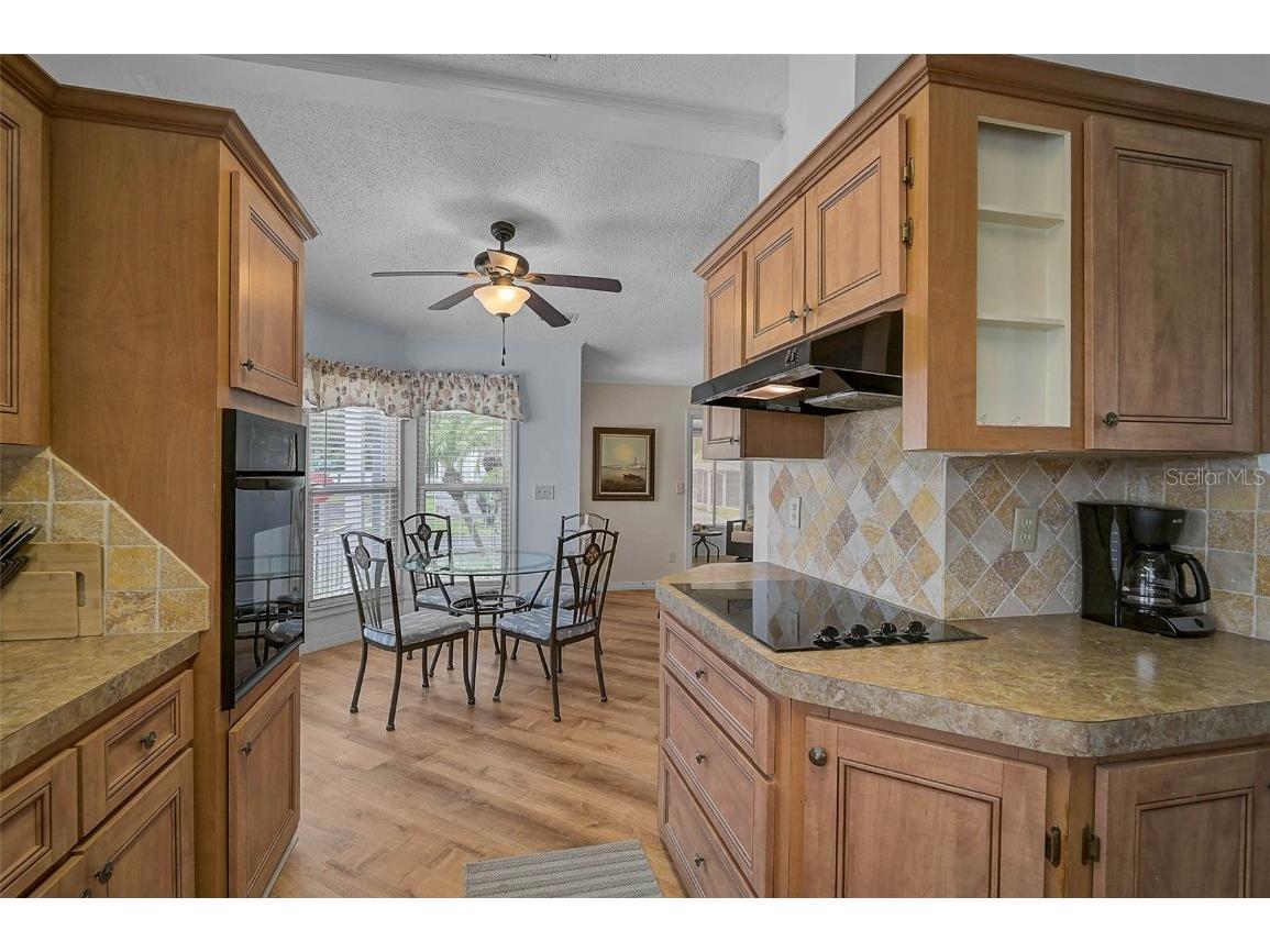 5707 45th Street E #143 Bradenton FL 34203 A4656398 image8