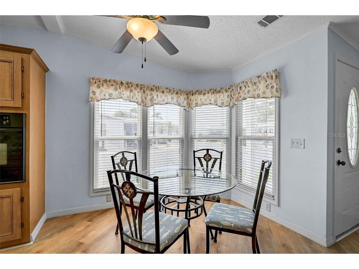 5707 45th Street E #143 Bradenton FL 34203 A4656398 image9