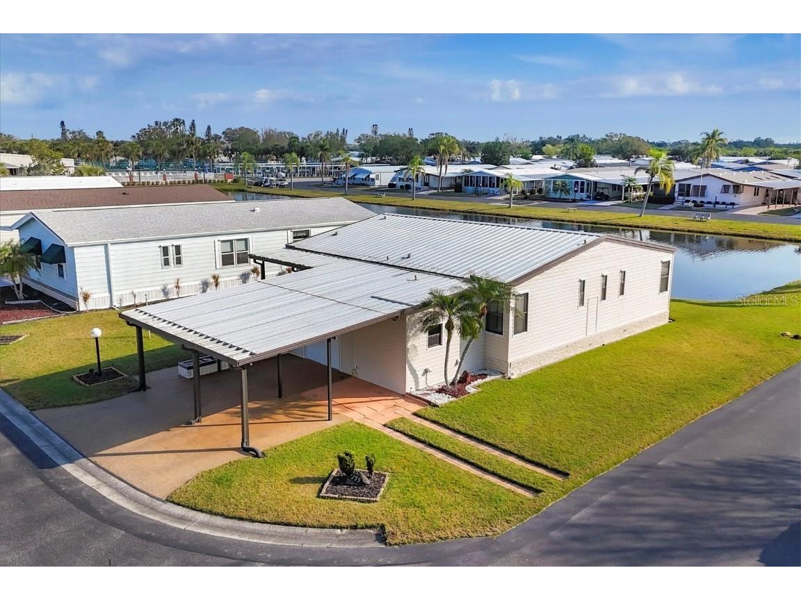 5707 45th Street E #155 Bradenton FL 34203 A4639644 image1