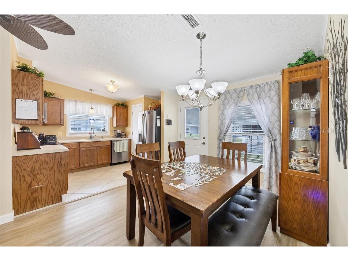 5707 45th Street E #158 Bradenton FL 34203 A4653156 image10