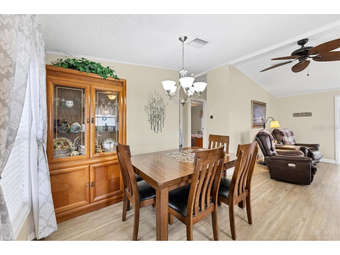 5707 45th Street E #158 Bradenton FL 34203 A4653156 image11