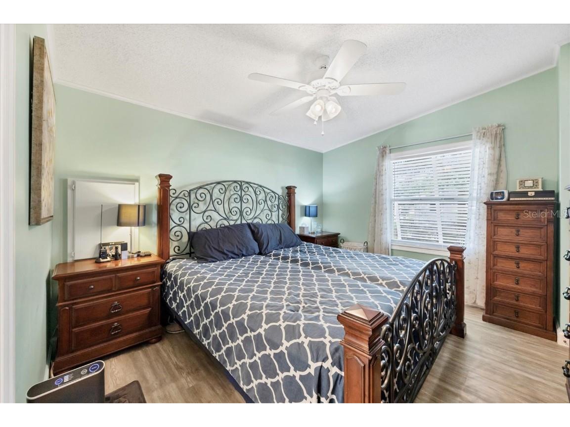 5707 45th Street E #158 Bradenton FL 34203 A4653156 image12