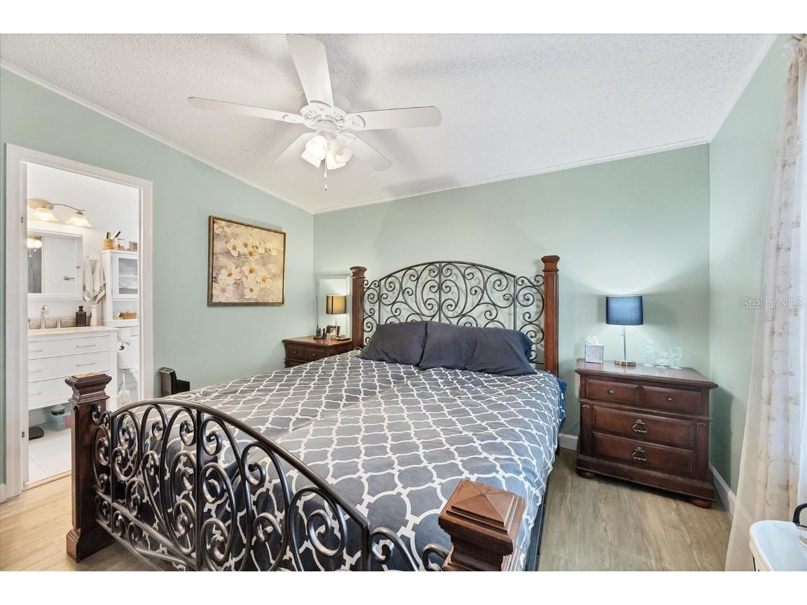 5707 45th Street E #158 Bradenton FL 34203 A4653156 image13