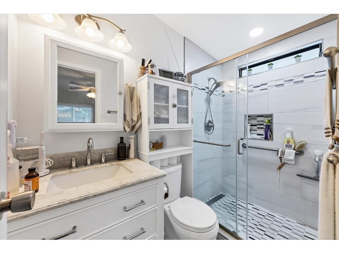 5707 45th Street E #158 Bradenton FL 34203 A4653156 image14