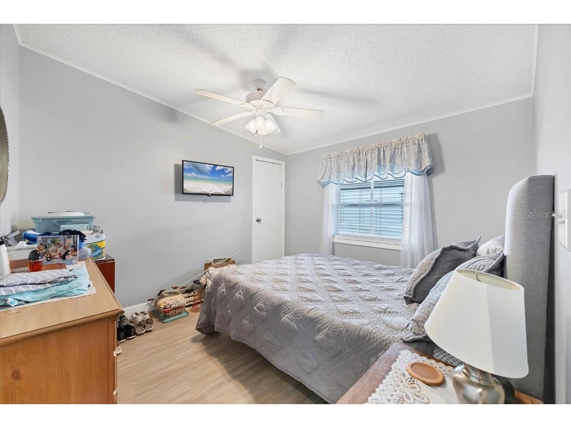 5707 45th Street E #158 Bradenton FL 34203 A4653156 image15