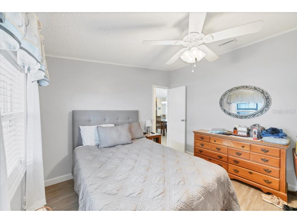 5707 45th Street E #158 Bradenton FL 34203 A4653156 image16