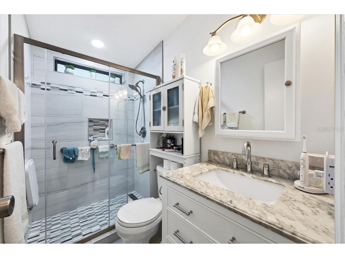 5707 45th Street E #158 Bradenton FL 34203 A4653156 image17