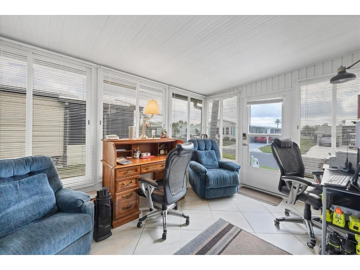 5707 45th Street E #158 Bradenton FL 34203 A4653156 image18