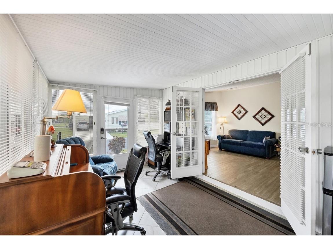 5707 45th Street E #158 Bradenton FL 34203 A4653156 image19