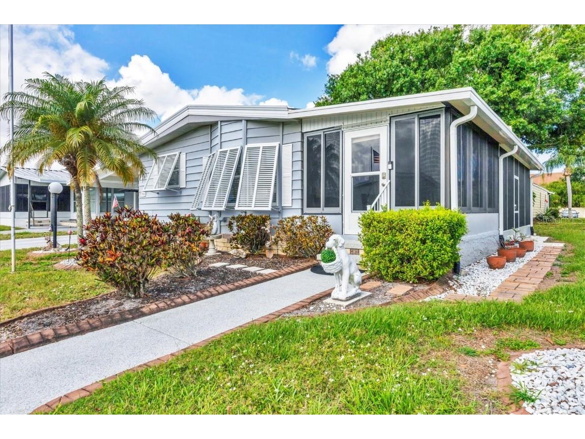 5707 45th Street E #158 Bradenton FL 34203 A4653156 image2