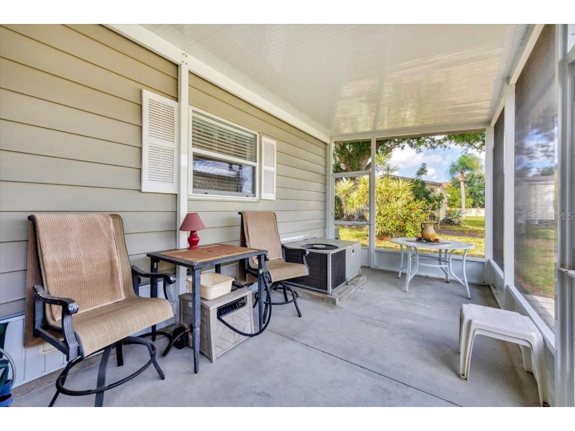 5707 45th Street E #158 Bradenton FL 34203 A4653156 image20