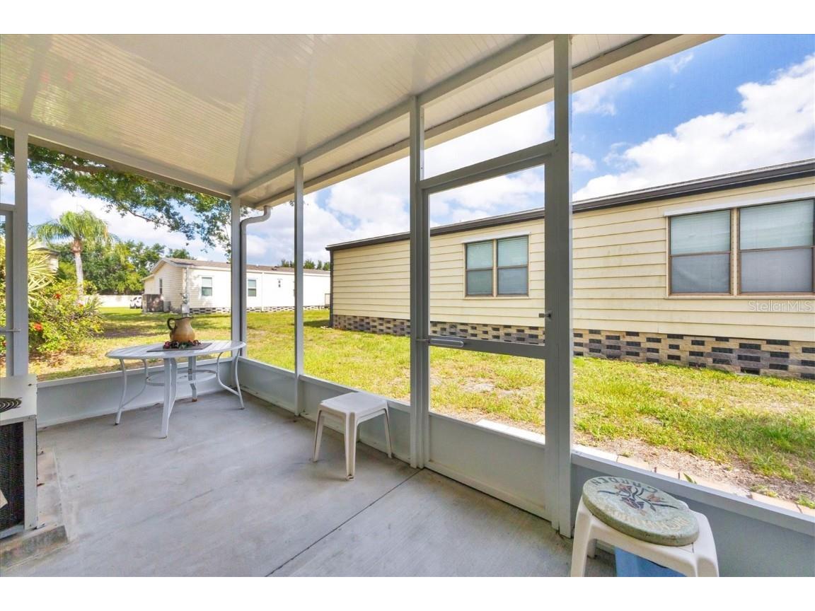 5707 45th Street E #158 Bradenton FL 34203 A4653156 image21